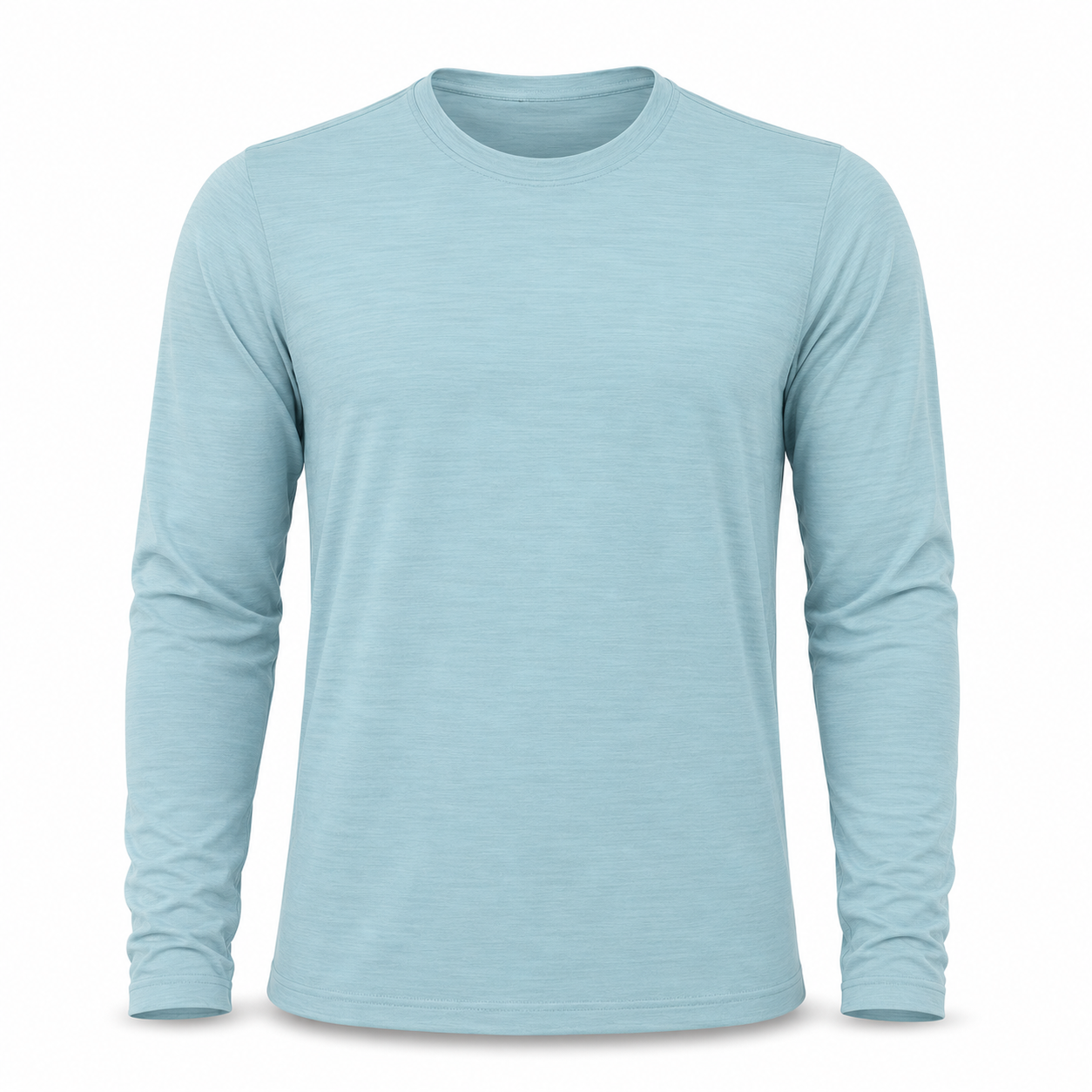 Air-X Performance Long Sleeve Shirt with Repel X