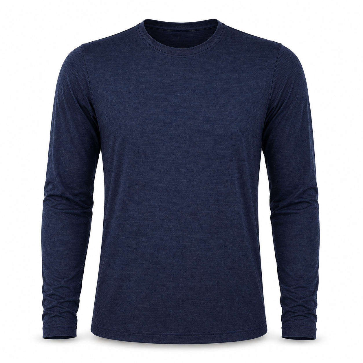 Air-X Performance Long Sleeve Shirt with Repel X