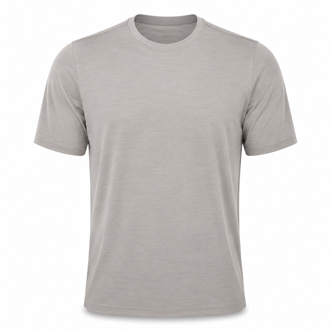 Air-X Performance Short Sleeve Shirt with Repel X