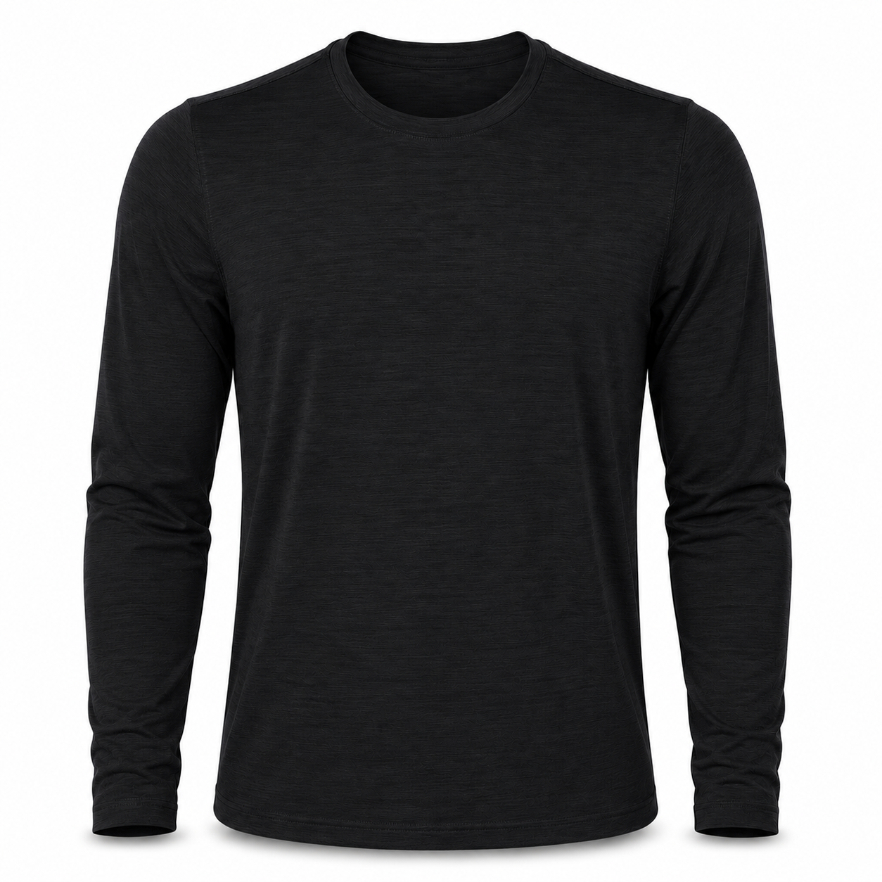 Air-X Performance Long Sleeve Shirt with Repel X