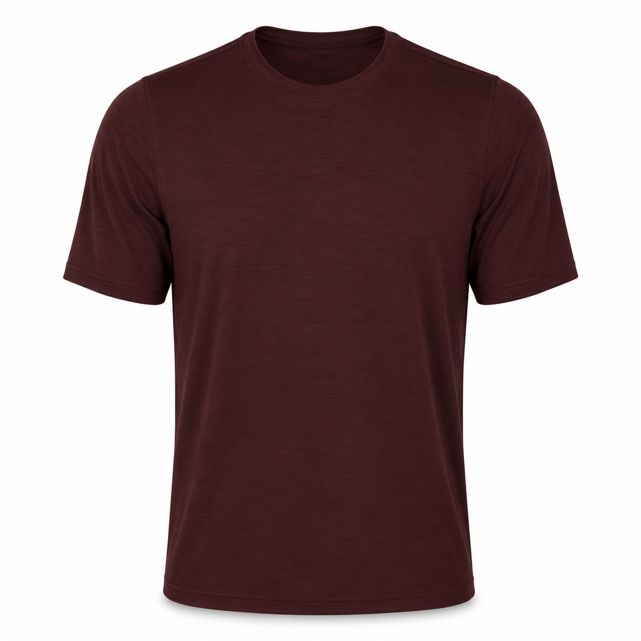 Air-X Performance Short Sleeve Shirt with Repel X