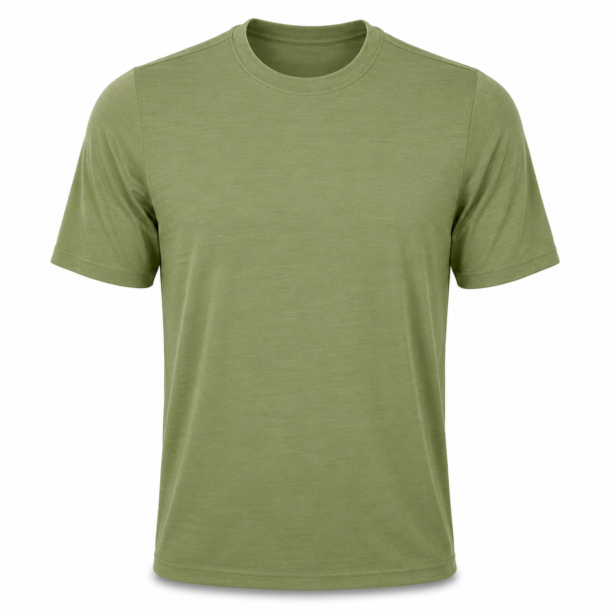 Air-X Performance Short Sleeve Shirt with Repel X