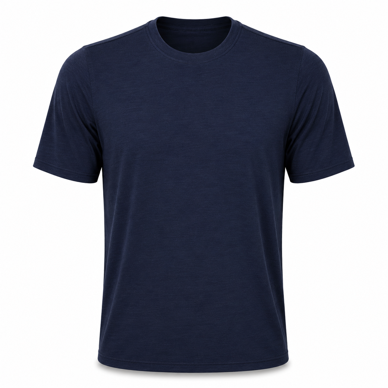 Air-X Performance Short Sleeve Shirt with Repel X