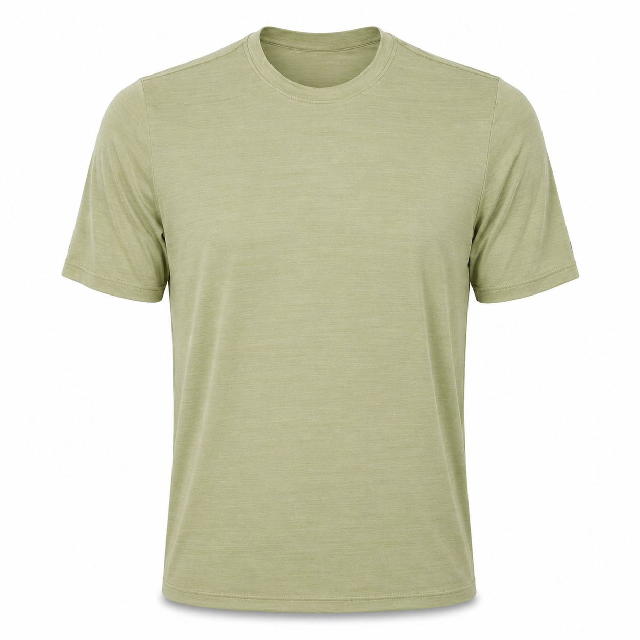 Air-X Performance Short Sleeve Shirt with Repel X