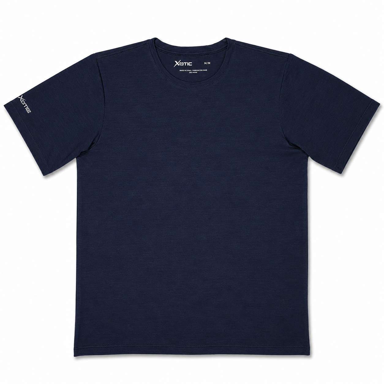 Air-X Performance Short Sleeve Shirt with Repel X