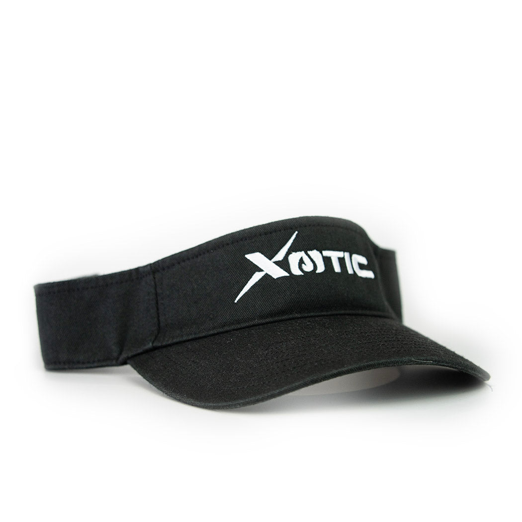 Xotic Visor