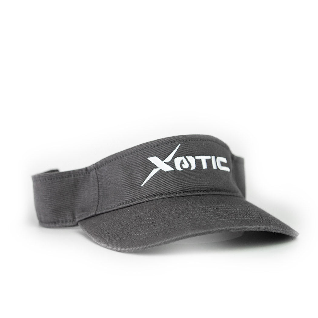 Xotic Visor
