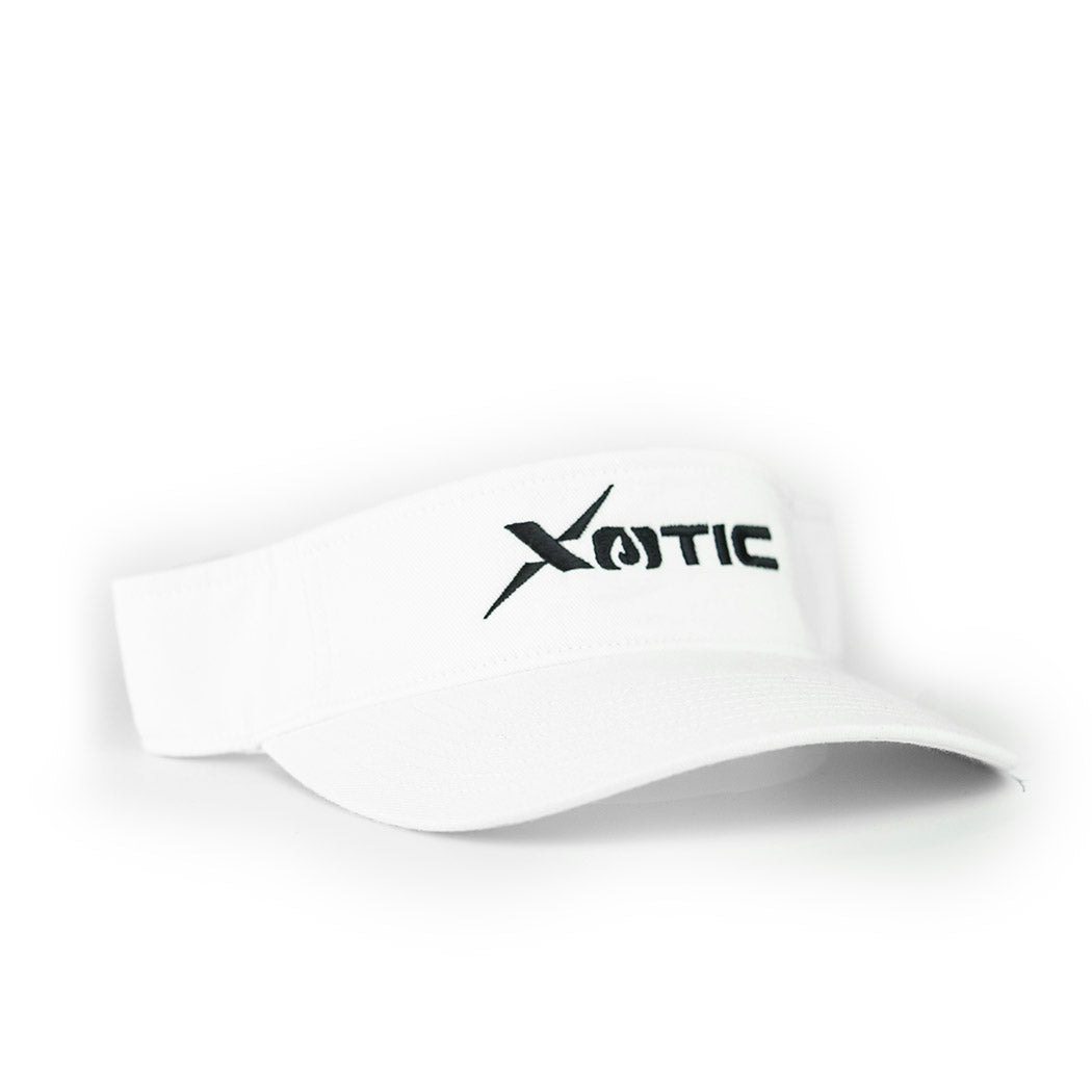 Xotic Visor