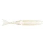 ChatterShad 4.5" - Xotic Camo & Fishing Gear - CSH45 - 84PK4