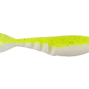 Yamamoto Zako 4"