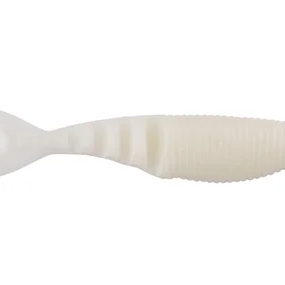 Yamamoto Zako 4"