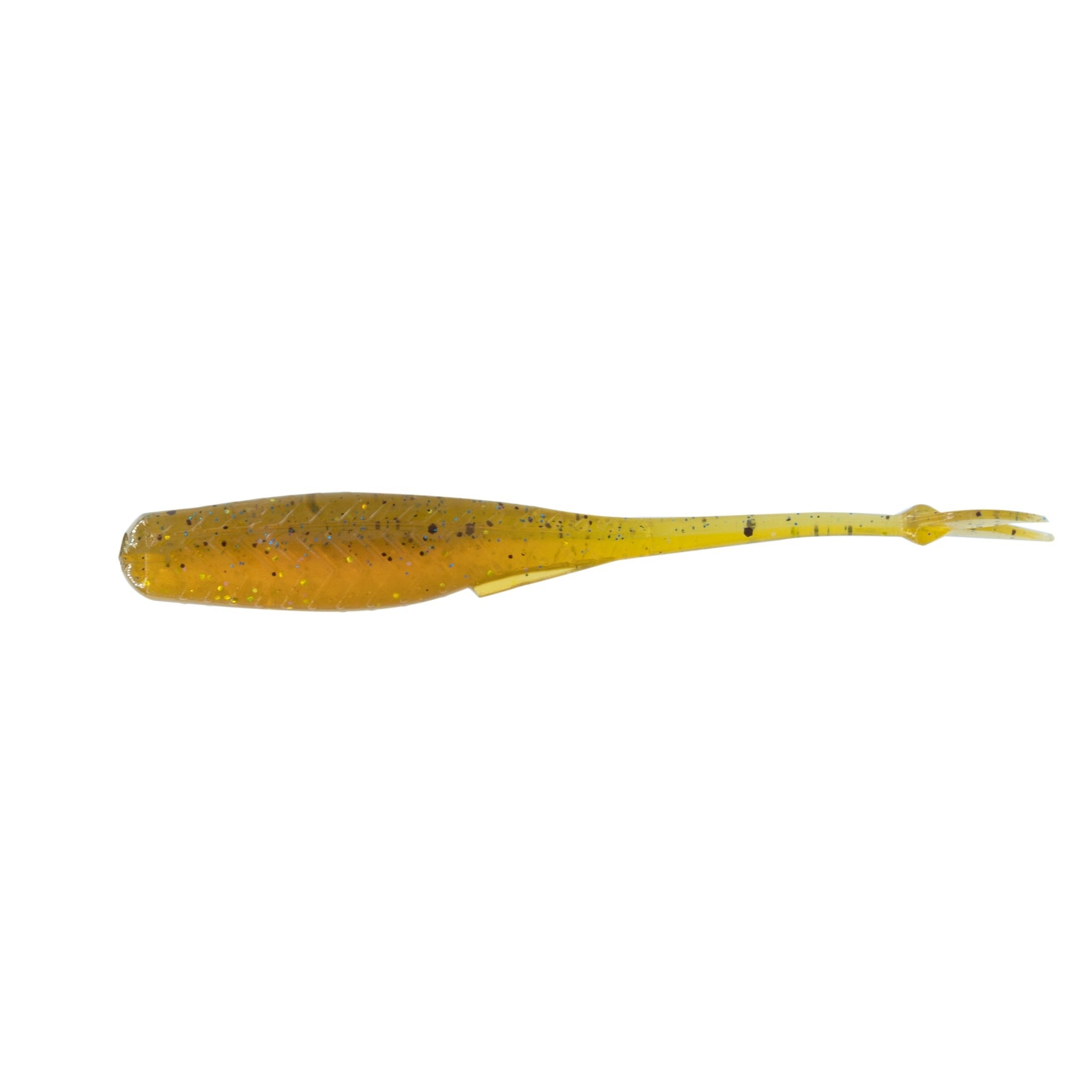 6TH SENSE JUGGLE MINNOW 4.0 - Xotic Camo & Fishing Gear-JGLM40-4KBG
