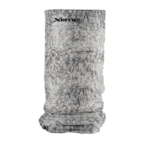 Arctic Xotic Gator - Xotic Camo & Fishing Gear -ARG100