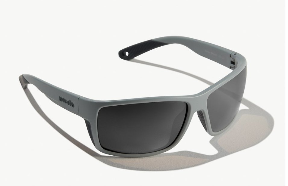 Bales Beach Basalt Matte 02A Jack - Xotic Camo & Fishing Gear -BAL02A010