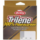 Berkley Trilene Fluorocarbon - Xotic Camo & Fishing Gear -TRLNFL20200