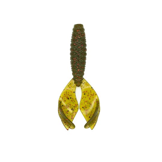 Bongo 3.7 - Xotic Camo & Fishing Gear -BNGO37-DMR