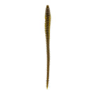 BOOSA 6.5 SHAKEY WORM - Xotic Camo & Fishing Gear -BSASW65-GP