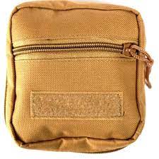 Clenzoil Tactical Kit-TAN - Xotic Camo & Fishing Gear -2601