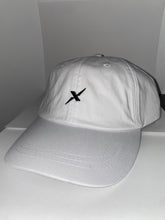 Load image into Gallery viewer, Cotton 6 Panel X Logo Hat - Xotic Camo &amp; Fishing Gear -5201WWH0A8
