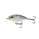 Crush Flat 75X - Xotic Camo & Fishing Gear -CR75X-STSS