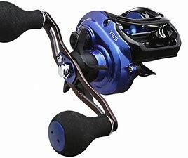 Daiwa Coastal-TWS 200HS - Xotic Camo & Fishing Gear -