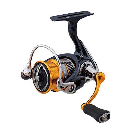 Daiwa REVROS LT2000 - Xotic Camo & Fishing Gear -REVLT2000