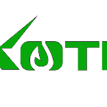 Decals - Xotic Camo & Fishing Gear -DECAL00G