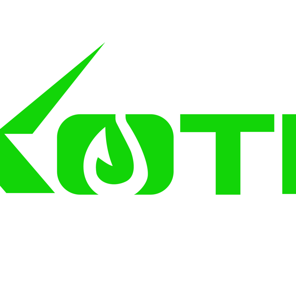 Decals - Xotic Camo & Fishing Gear -DECAL00LG