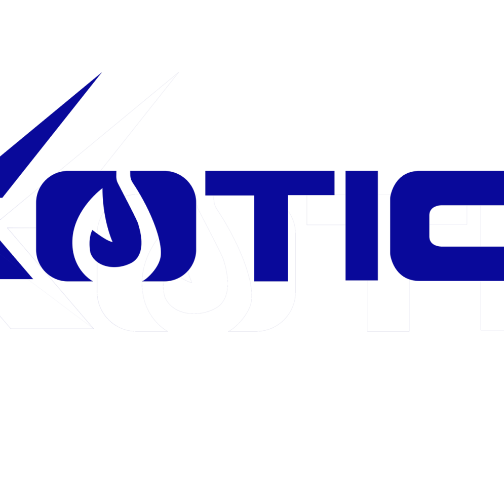 Decals - Xotic Camo & Fishing Gear -DECAL00BLUE