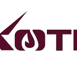 Decals - Xotic Camo & Fishing Gear -DECAL00M