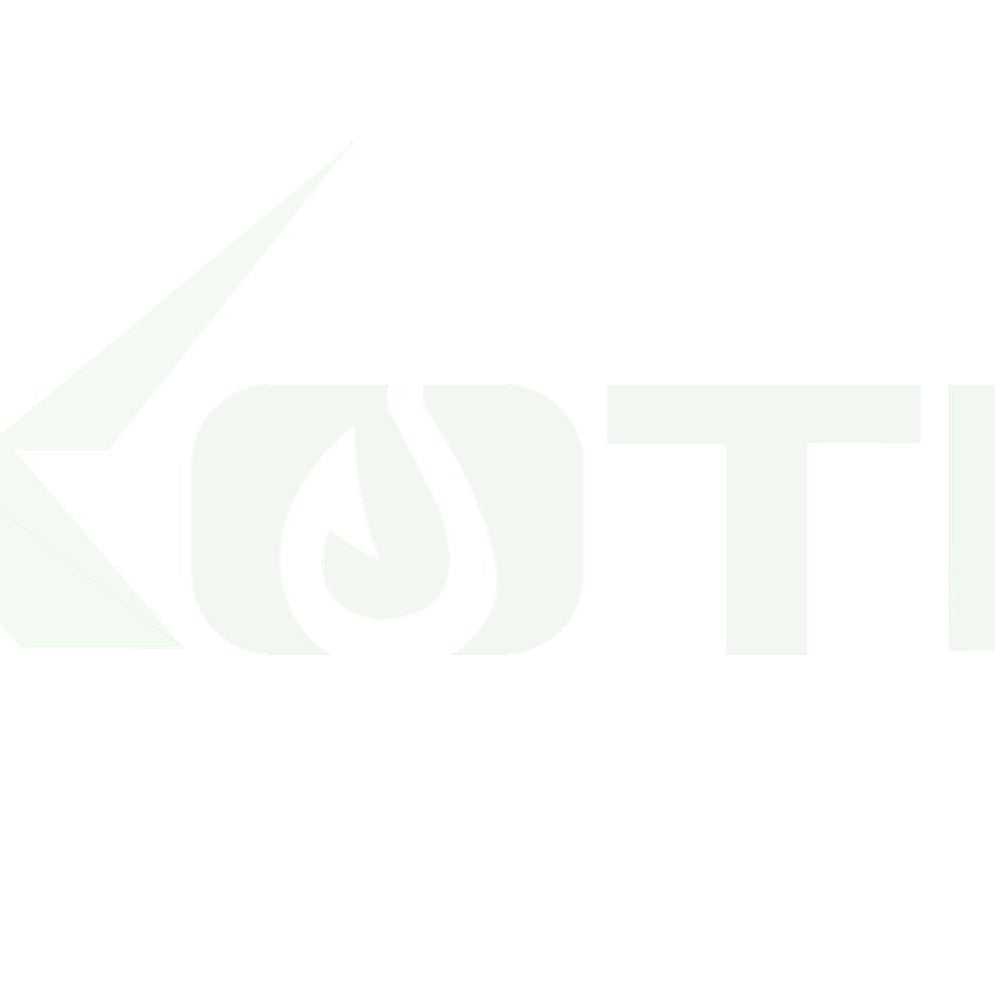 Decals - Xotic Camo & Fishing Gear -DECAL00W