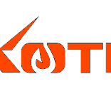 Decals - Xotic Camo & Fishing Gear -DECAL00HO