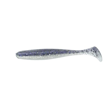 Divine Swimbait - Xotic Camo & Fishing Gear -DSB38-LMW