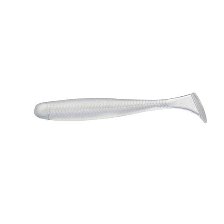 Divine Swimbait - Xotic Camo & Fishing Gear -DSB38-GIM