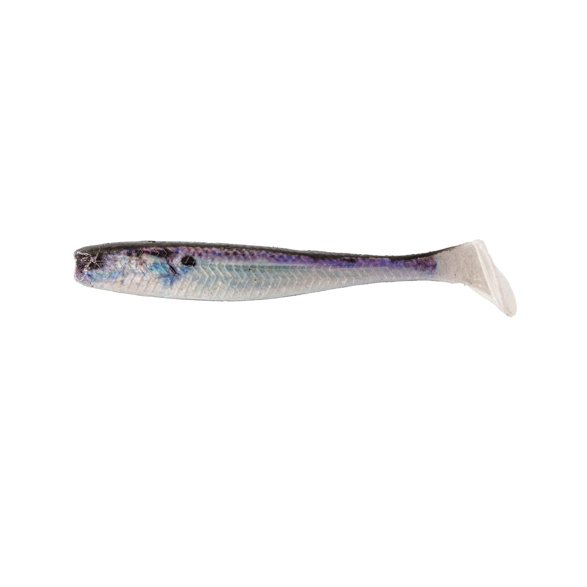 Divine Swimbait - Xotic Camo & Fishing Gear-DSB38-LS