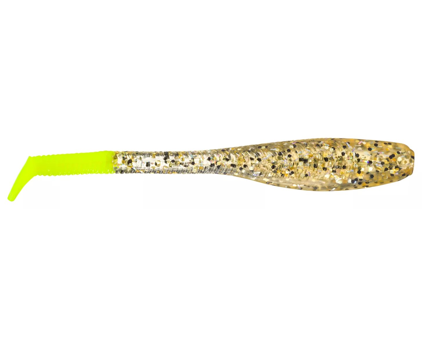 Down South Lures - Xotic Camo & Fishing Gear -DSL-DT