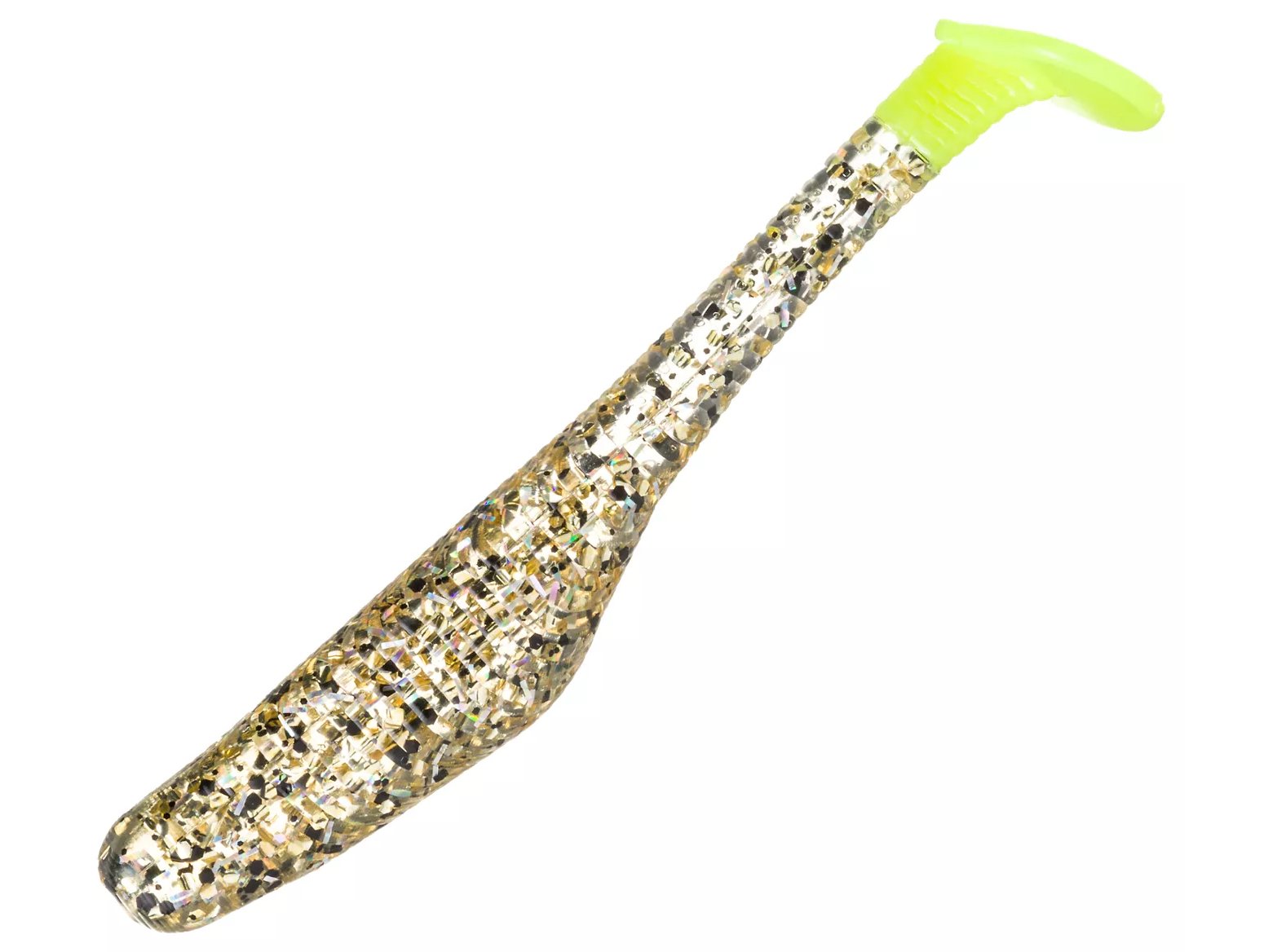 Down South Lures - Xotic Camo & Fishing Gear -DSL-SDT