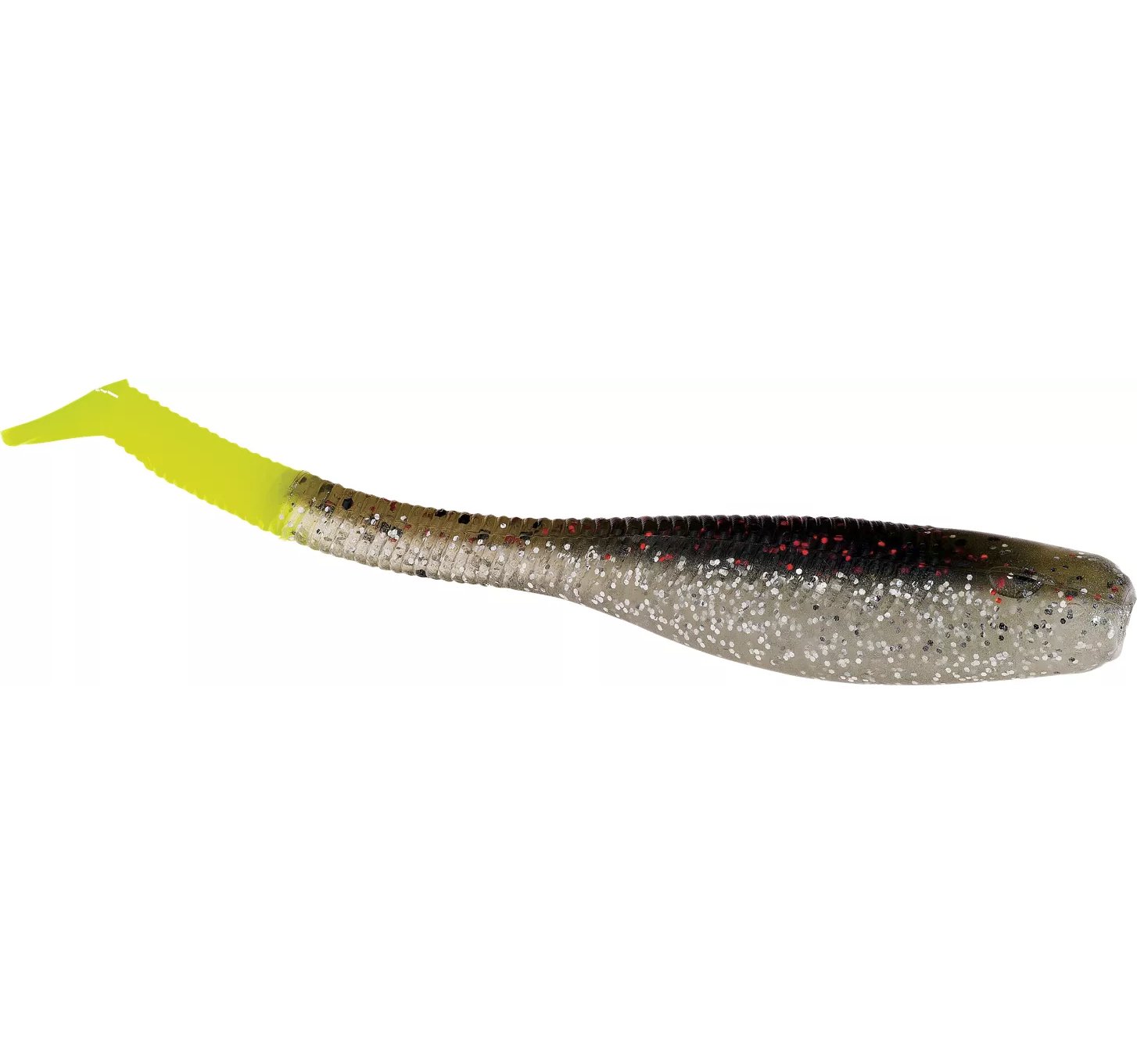 Down South Lures - Xotic Camo & Fishing Gear -DSL-COTC