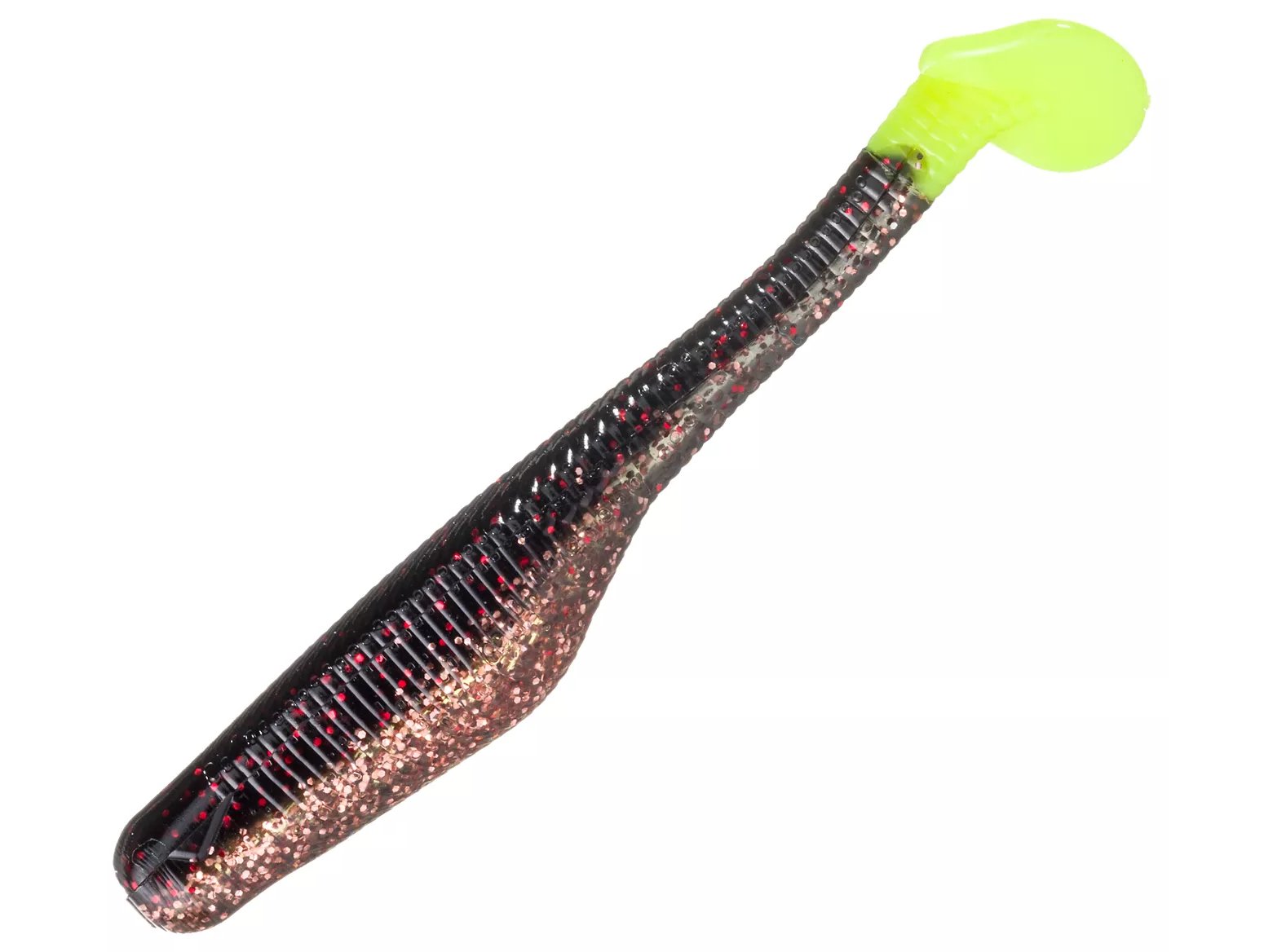 Down South Lures - Xotic Camo & Fishing Gear -DSL-CX