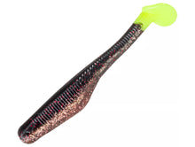 Load image into Gallery viewer, Down South Lures - Xotic Camo &amp; Fishing Gear -DSL-CX
