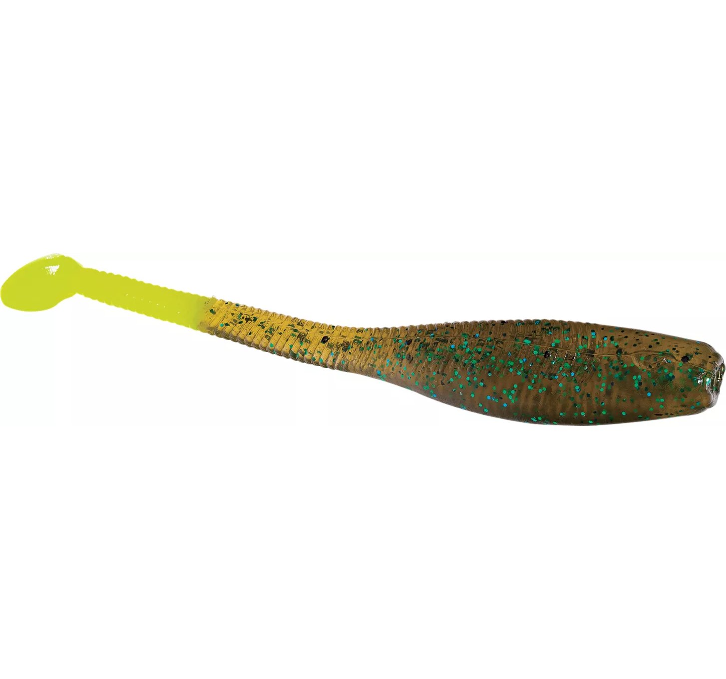 Down South Lures - Xotic Camo & Fishing Gear -DSL-MG