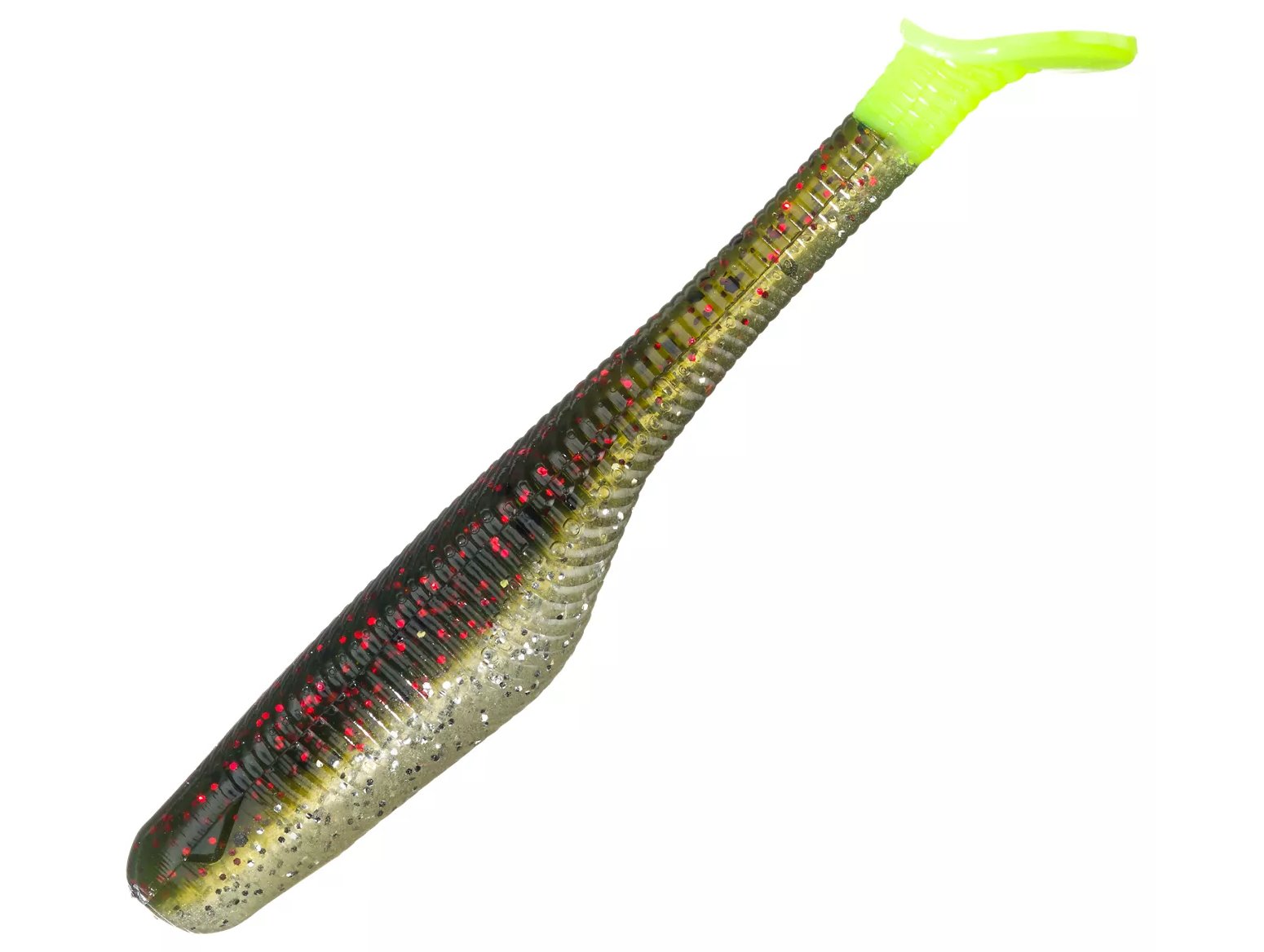 Down South Lures - Xotic Camo & Fishing Gear -DSL-SCOTC