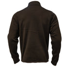 Full Zip Fleece Jacket - Xotic Camo & Fishing Gear -BNFZJ100S