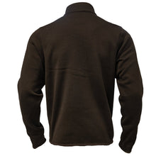 Load image into Gallery viewer, Full Zip Fleece Jacket - Xotic Camo &amp; Fishing Gear -BNFZJ100S
