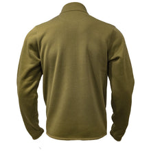 Load image into Gallery viewer, Full Zip Fleece Jacket - Xotic Camo &amp; Fishing Gear -OLFZJ100S
