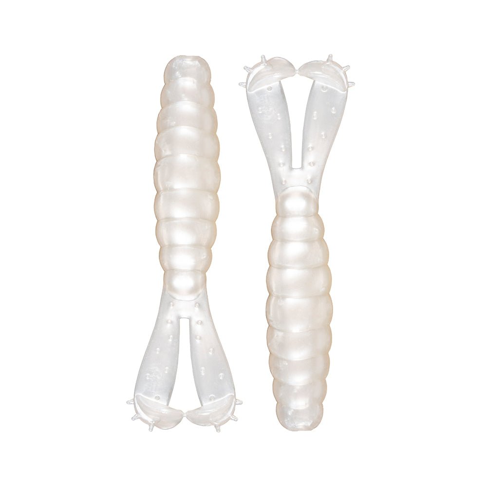 GOAT 3.75" - Xotic Camo & Fishing Gear -GT375-84PK4