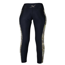 Load image into Gallery viewer, HD Camo Hunting Leggings - Xotic Camo &amp; Fishing Gear -HDL100S
