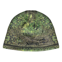 Load image into Gallery viewer, Hunting Beanie - Xotic Camo &amp; Fishing Gear -OGB100
