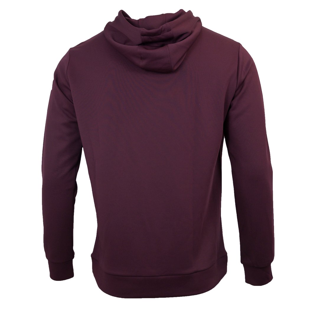 Hunting Lifestyle Hoodie - Xotic Camo & Fishing Gear -MRH100XS