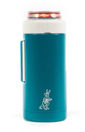Kanga Performance Rooski Slim-Lakefront - Xotic Camo & Fishing Gear -KPRS-L